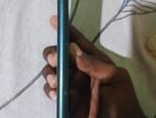 Samsung Galaxy A04 (Used)