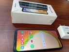 Samsung Galaxy A04 (Used)