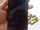Samsung Galaxy A04 (Used)