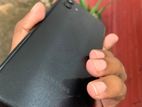 Samsung Galaxy A04 (Used)