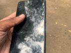 Samsung Galaxy A04 (Used)