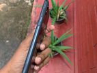 Samsung Galaxy A04 (Used)