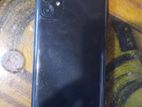 Samsung Galaxy A04 (Used)