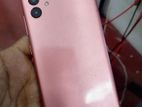 Samsung Galaxy A04 (Used)