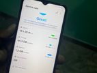 Samsung Galaxy A04 (Used)