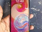 Samsung Galaxy A04 (Used)