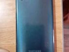 Samsung Galaxy A04 (Used)