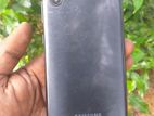 Samsung Galaxy A04 (Used)