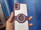 Samsung Galaxy A04 (Used)