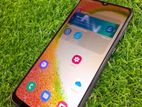 Samsung Galaxy A04 (Used)
