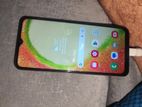Samsung Galaxy A04 (Used)