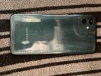 Samsung Galaxy A04 (Used)