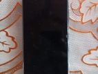 Samsung Galaxy A04 (Used)
