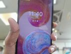Samsung Galaxy A04 (Used)