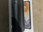 Samsung Galaxy A04 (Used)