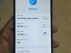 Samsung Galaxy A04 (Used)
