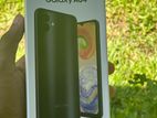 Samsung Galaxy A04 (Used)