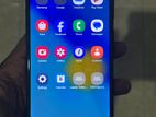 Samsung Galaxy A04 (Used)