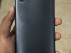 Samsung Galaxy A04 (Used)