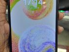 Samsung Galaxy A04 (Used)