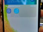 Samsung Galaxy A04 (Used)