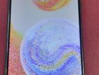 Samsung Galaxy A04 (Used)