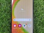 Samsung Galaxy A04 (Used)