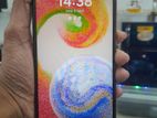 Samsung Galaxy A04 (Used)