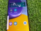 Samsung Galaxy A04 (Used)