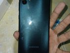 Samsung Galaxy A04 (Used)