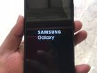 Samsung Galaxy A04 (Used)