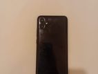 Samsung Galaxy A04 (Used)