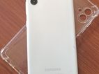 Samsung Galaxy A04 (Used)