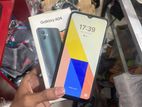 Samsung Galaxy A04 (Used)