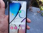 Samsung Galaxy A04 (Used)