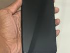 Samsung Galaxy A04 (Used)