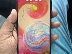 Samsung Galaxy A04 (Used)