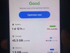 Samsung Galaxy A04 (Used)