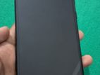 Samsung Galaxy A04 (Used)