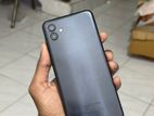 Samsung Galaxy A04 (Used)