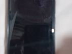 Samsung Galaxy A04 (Used)