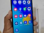 Samsung Galaxy A04 (Used)