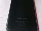 Samsung Galaxy A04 (Used)