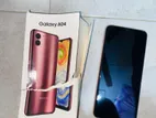 Samsung Galaxy A04 (Used)