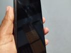 Samsung Galaxy A04 (Used)