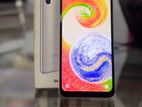 Samsung Galaxy A04 (Used)
