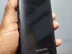 Samsung Galaxy A04 (Used)
