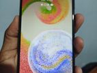 Samsung Galaxy A04 (Used)