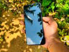Samsung Galaxy A04 (Used)