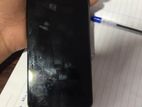 Samsung Galaxy A04 (Used)
